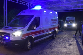 sanliurfa-ambulans-aa-1974696