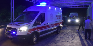 sanliurfa-ambulans-aa-1974696