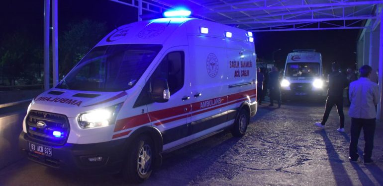 sanliurfa-ambulans-aa-1974696