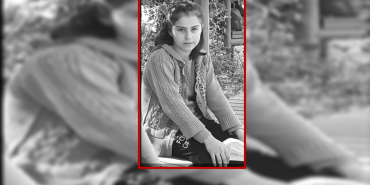 senem-han-vefat-1024x717