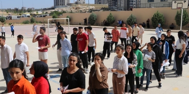 sinav-ogrenci-alim-aa-2240797