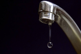 su-kesinitisi-1024x717