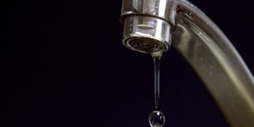 su-kesinitisi-1024x717