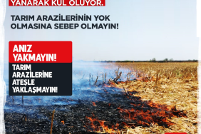 vali sıldak uyardı