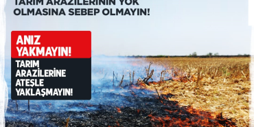 vali sıldak uyardı