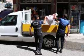 zabita-denetim-sanliurfa-aa-2239431