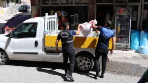 zabita-denetim-sanliurfa-aa-2239431