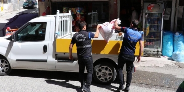 zabita-denetim-sanliurfa-aa-2239431