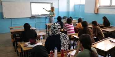 00f49c73-d445-4726-be96-1e6ed5e07f91