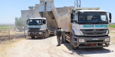 087df75c-6f02-48f4-90d6-5543f6b33066