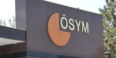 20240609-yks-sorulari-sizdirildi-id-gqkt