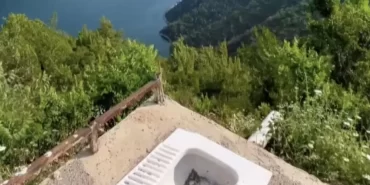 669f9869c99c3131__w1200xh1239