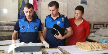 76031daf-6531-4aa9-b898-ebdf88e02bc2