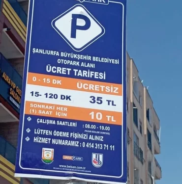 IMG_8688