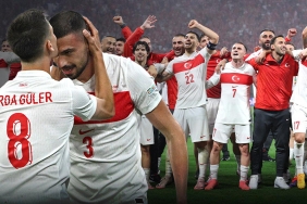 a-milli-takim-2252126