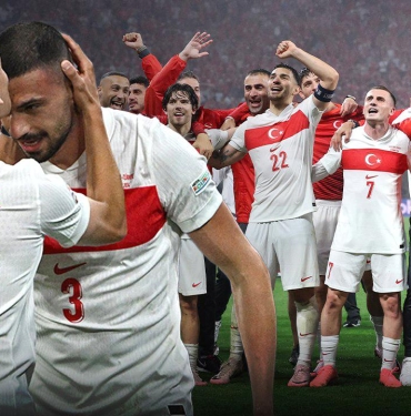 a-milli-takim-2252126