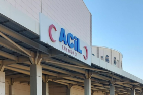 acil-1-2-1024x717
