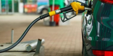 akaryakıt - urfa bugun