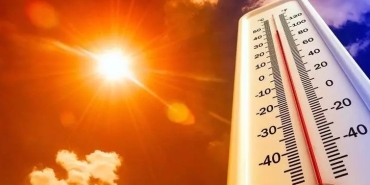 aman-dikkat-urfa-icin-valilik-ten-sicaklik-uyarisi