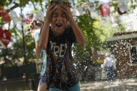 ankara-sicak-hava-aa-2239719