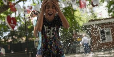 ankara-sicak-hava-aa-2239719