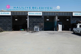 b740072d-3871-4fec-8f5b-4e0865e61a71