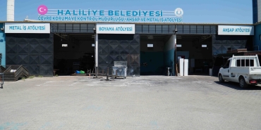 b740072d-3871-4fec-8f5b-4e0865e61a71