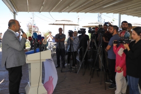 ccb8f9e2-0e82-4c6e-aaca-c1e1c519ac2c