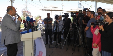 ccb8f9e2-0e82-4c6e-aaca-c1e1c519ac2c