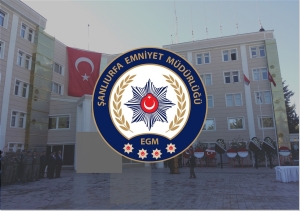 egm