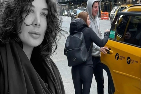 eylem tok - urfa bugun