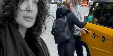 eylem tok - urfa bugun