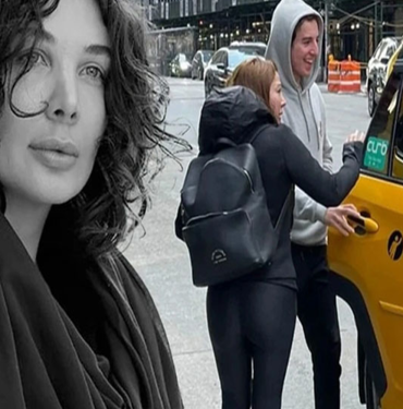 eylem tok - urfa bugun