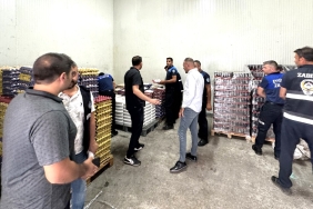 eyyubiye-zabita-denetim (3)