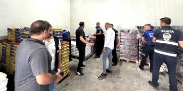 eyyubiye-zabita-denetim (3)