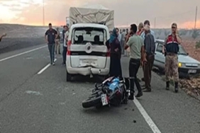 f1a739a1-d259-45c8-8715-e3a37002027f