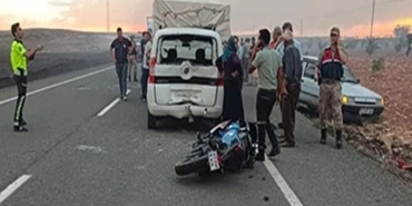 f1a739a1-d259-45c8-8715-e3a37002027f