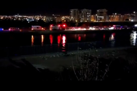 haliliye bogulma - urfa bugun