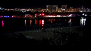 haliliye bogulma - urfa bugun