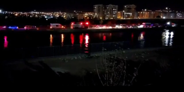 haliliye bogulma - urfa bugun