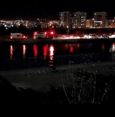haliliye bogulma - urfa bugun