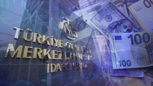 merkez-bankasi-1723469 (1)