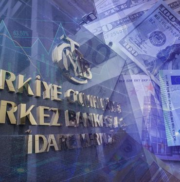 merkez-bankasi-1723469 (1)