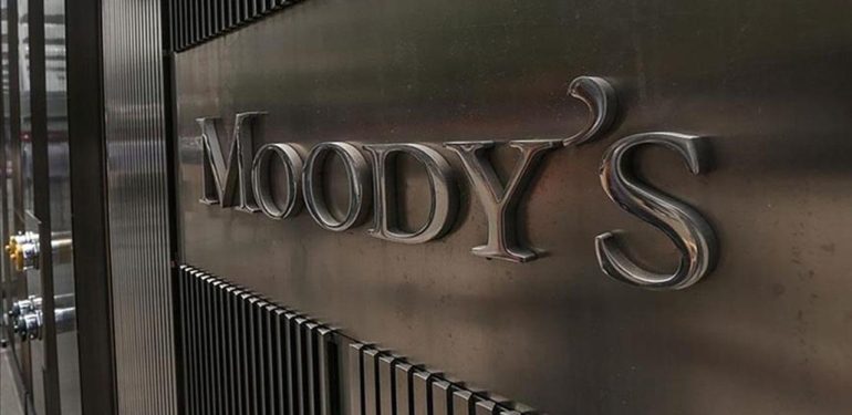 moodys-2093371