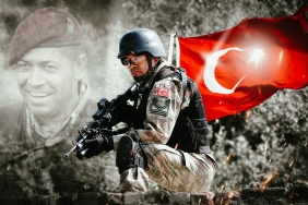 omer-halisdemir-trt-haber-1877858