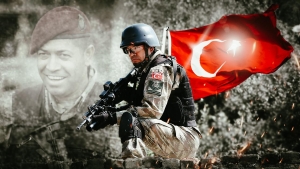 omer-halisdemir-trt-haber-1877858