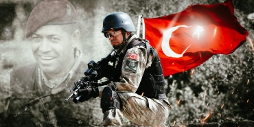 omer-halisdemir-trt-haber-1877858