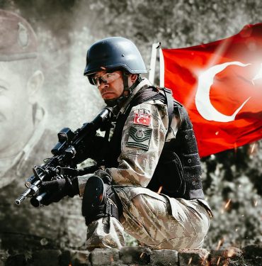 omer-halisdemir-trt-haber-1877858