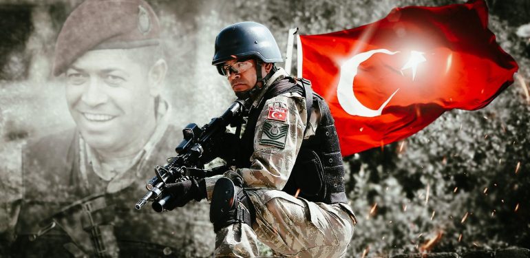 omer-halisdemir-trt-haber-1877858
