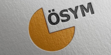 osym